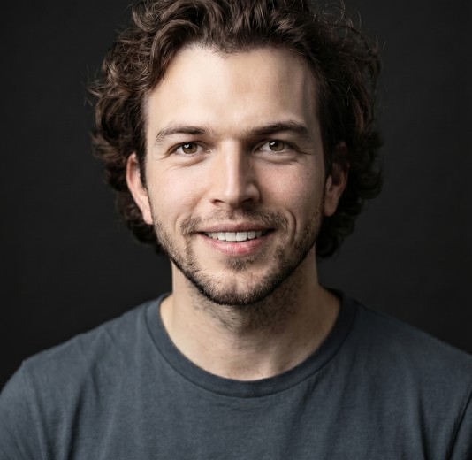 Alexander Gabriël Coenegrachts