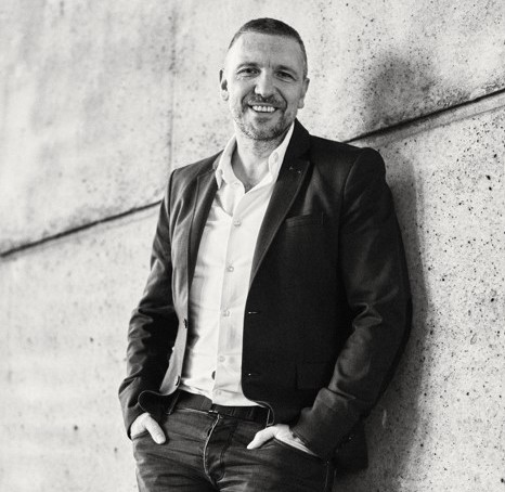 Robin Vissenaekens