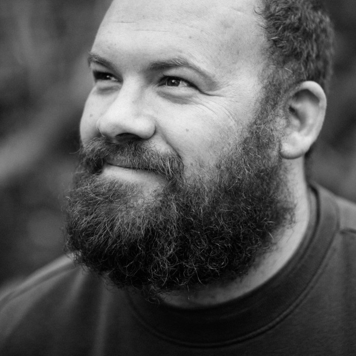Jens Michiels