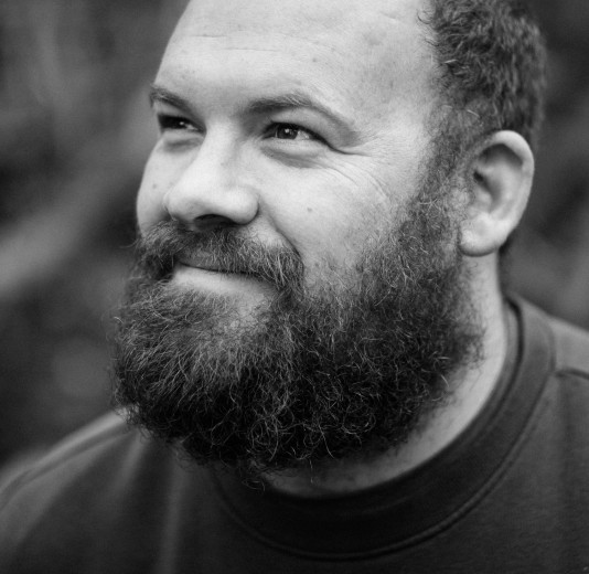 Jens Michiels