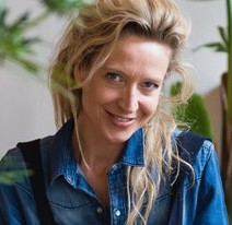 Cath Luyten